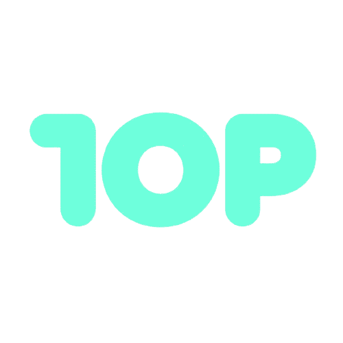 top 10 sujet