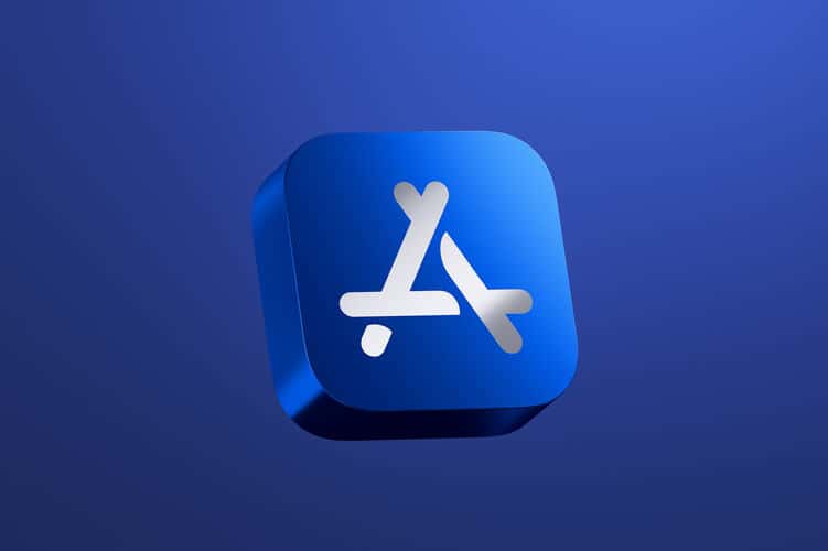 top 10 applications mobiles utiles 2024