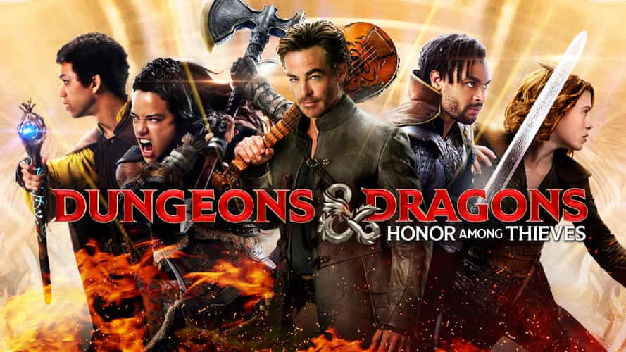 top 10 films d&d 2023 