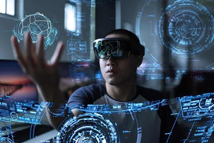 top 10 innovations jeux video 2024 (Graphiques de qualité console sur mobile)