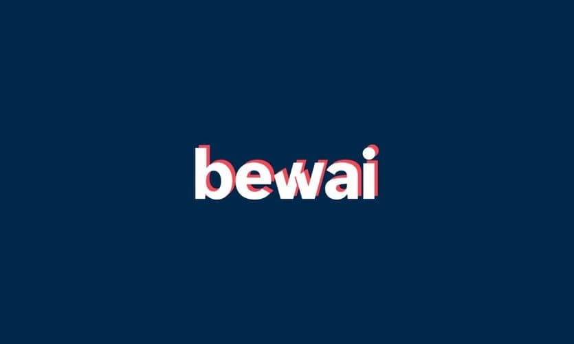 top-10-startups-surveillance-2024 (Bewai)